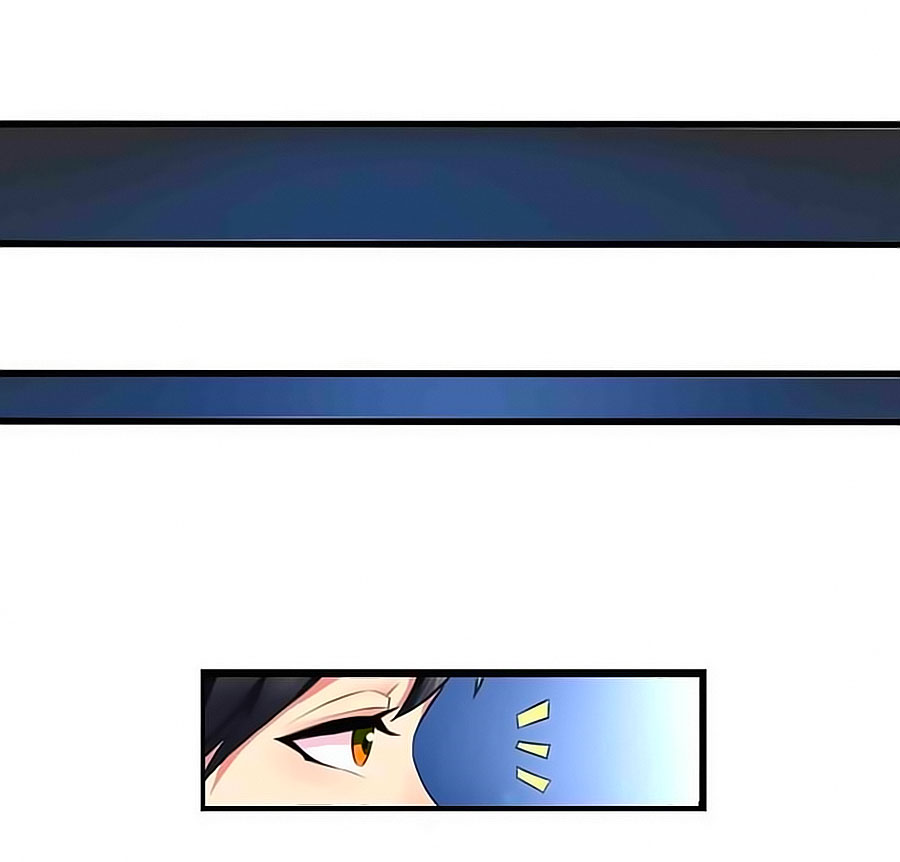 Số Hiệu 1314 - Chương 1 - Trang 32