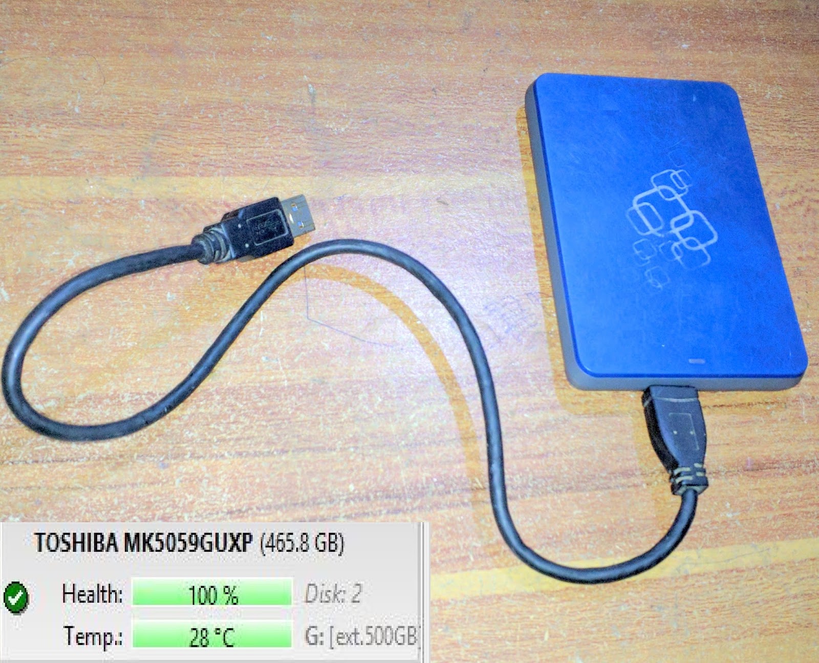 instal opl di hardisk external instal opl di hardisk external