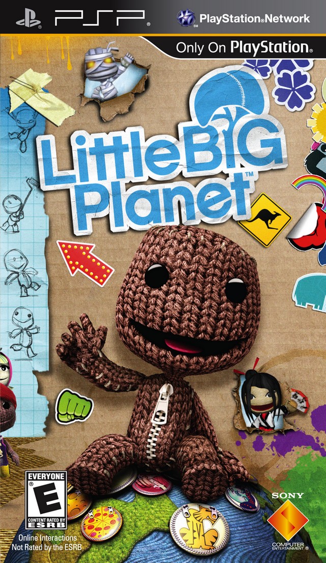 download little big planet sackboy adventure download little big planet sackboy adventure