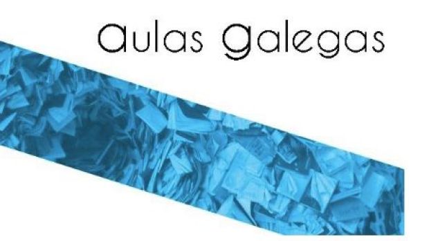 AULAS GALEGAS