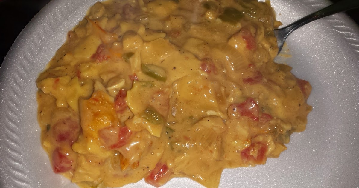 King Ranch Casserole Recipe Whole Foods King Ranch Casserole Recipe Whole Foods
