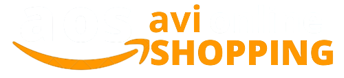 Avi Online Shopping