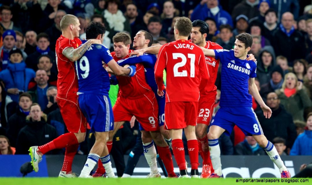 Liverpool39s guard of honour for Chelsea may hurt but it has to be