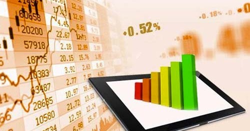 Analisis kebijakan ORLA dan ORBA Serta Analisis