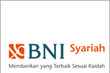 Lowongan Kerja Terbaru di Bank BNI Syariah Untuk Tingkat SMU, SMK, D3, S1 November 2013