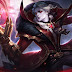 (+13) Alucard : Viscount Terbaik (+13) Alucard : Viscount Terbaik