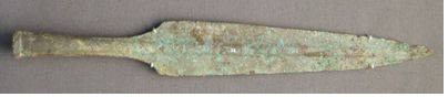 https://topwar.ru/uploads/posts/2015-10/1443864552_well-preserved-specimen-of-spear-point-of-group-g-from-pylos-dated-around-1350-1200-bc.jpg