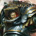 This Week's Pre-Orders:........Primarchs: Perturabo, The Hammer of Olympia
