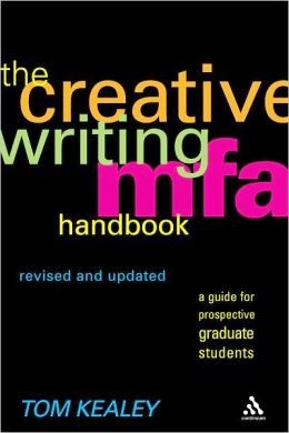 MFA Handbook