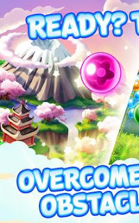 panda pop apk panda pop apk