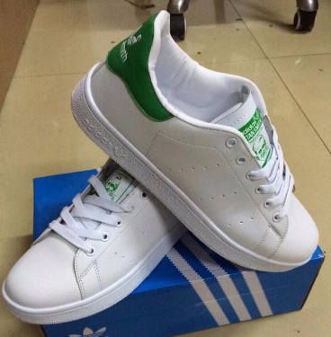adidas stan smith aliexpress