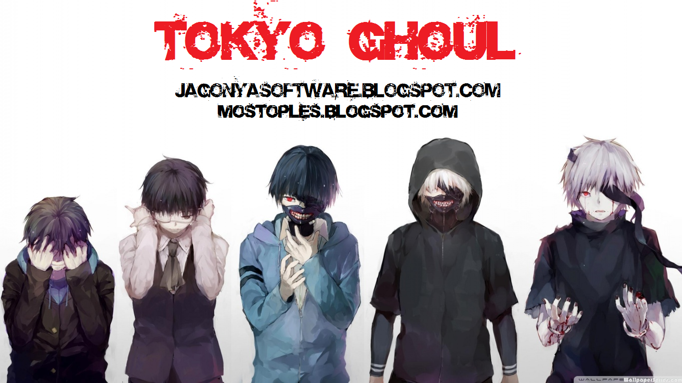 Featured image of post Tokyo Ghoul Season 4 Ep 1 Sub Indo Tokyo ghoul re 2nd season episode 4 english dub