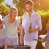 Ten Reasons Why Girls Who Have Male Friends Are The Best Type Of Girls To Be With