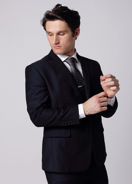Wedding Suit Blog: Matthewaperry Tuxedo Wear