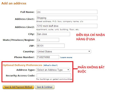 Billing address line 1 что это. Address line 1. Shipping address. Address line 1. Address line 1 2.
