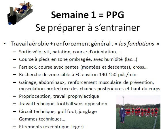 Short D'entraînement Castore Charlton - Taille S - Neuf Avec étiquette - Foot