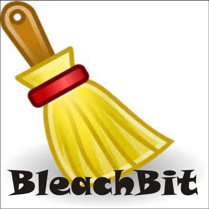 Software Cleaner BleachBit di Debian 7 (wheezy) TEKNOLOGI INFORMASI