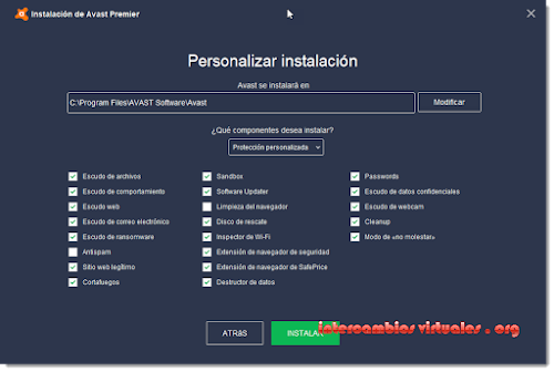 avast%2521.Premier.v19.6.4546.Multilingual.Incl.Serial.and.License-www.intercambiosvirtuales.org-1.png