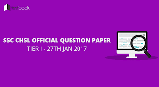   ssc chsl question paper with answer key, ssc chsl 2016 question paper pdf download, ssc chsl model paper 2017 in hindi, ssc question paper with answer key, ssc 10+2 model paper 2017, ssc mts question paper with answer key, ssc cgl question paper 2017 with answer, ssc chsl question paper 2017 pdf in hindi, ssc chsl question paper 2016 pdf
