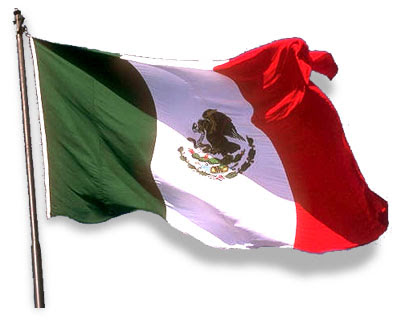 mexico_flag-waving.jpg