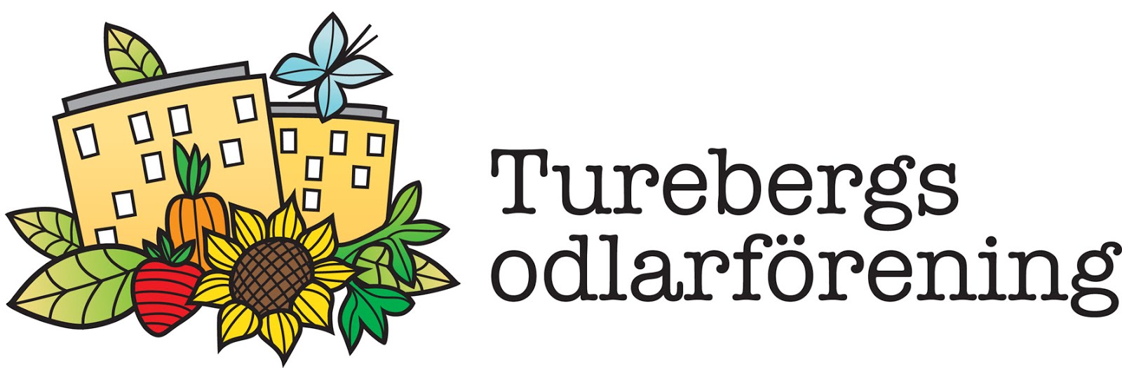 Turebergs odlarförening
