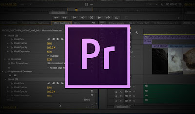 adobe premiere pro video editing software adobe premiere pro video editing software