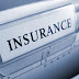 Insurers can't impose restriction on purchase  of policy
