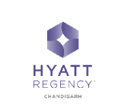 Republic Day celebrations Hyatt Regency Chandigarh 
