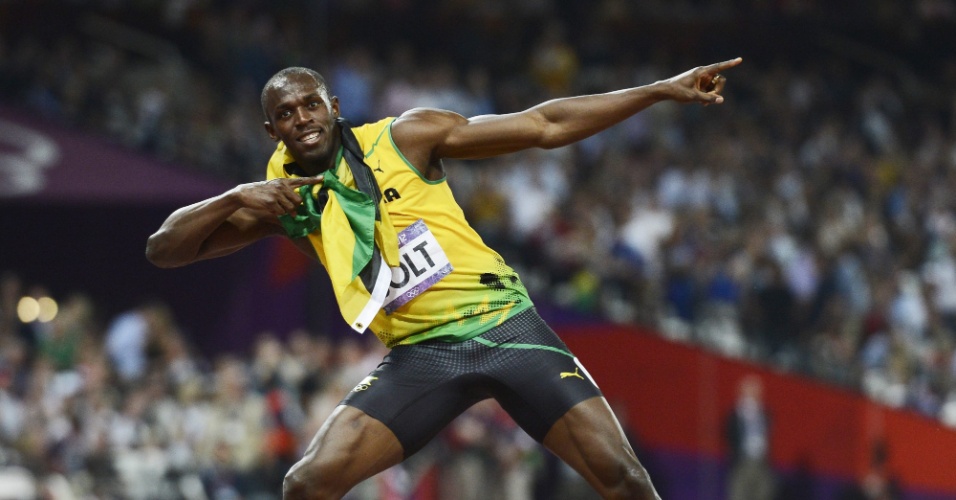 Usain Bolt Quotes Goals. QuotesGram