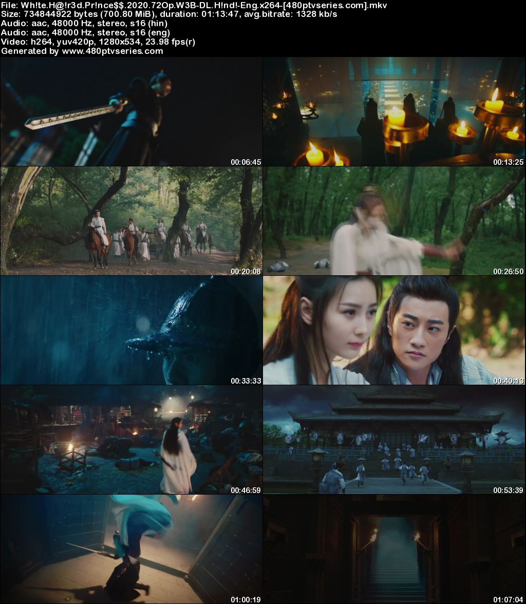 Download White Haired Devil Lady (2020) 700MB Full Hindi Dual Audio Movie Download 720p Web-DL Free Watch Online Full Movie Download Worldfree4u 9xmovies Download White Haired Devil Lady (2020) 700MB Full Hindi Dual Audio Movie Download 720p Web-DL Free Watch Online Full Movie Download Worldfree4u 9xmovies