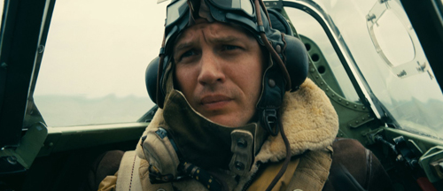 dunkirk-movie-trailers-tv-spots-featurettes-images-and-posters