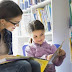 This Is What You Need To Do To Help Your Child Become More Successful