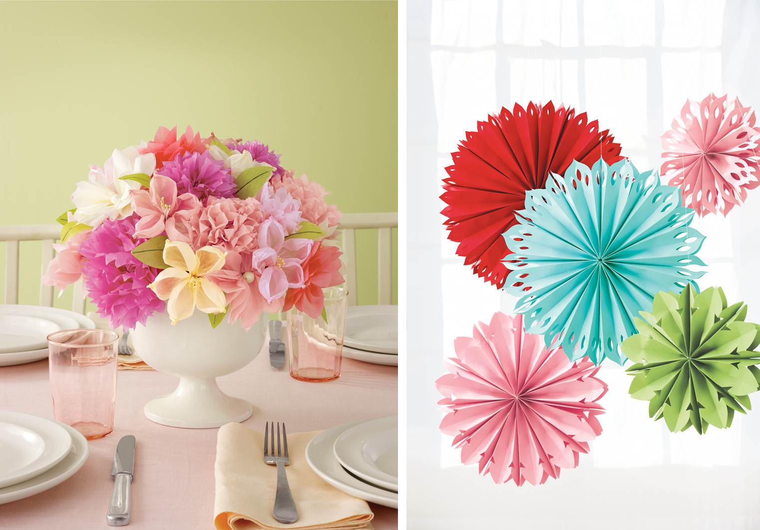 ONE LOVELY DAY Wedding Favours Australia