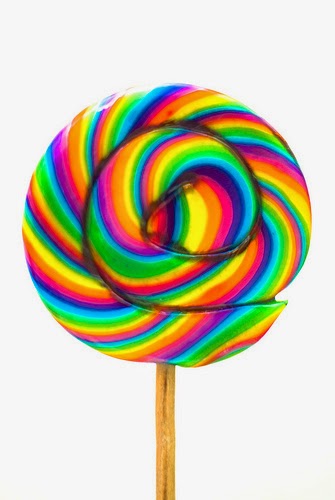 ขนม Lollipops ขนม Lollipops