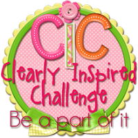 WON FOR MY DD GINGERBREAD SLIPPY DEC. 2012