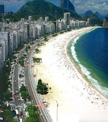Rio de Janeiro... Zona Sul