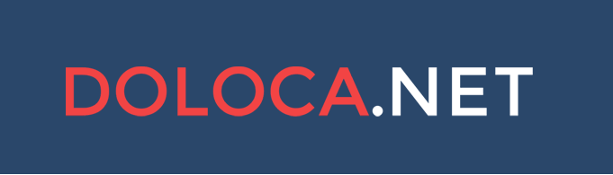 Doloca.net: Online Booking - Hotels and Resorts, Vacation Rentals and Car Rentals, Flight Bookings, Activities and Festivals, Tour