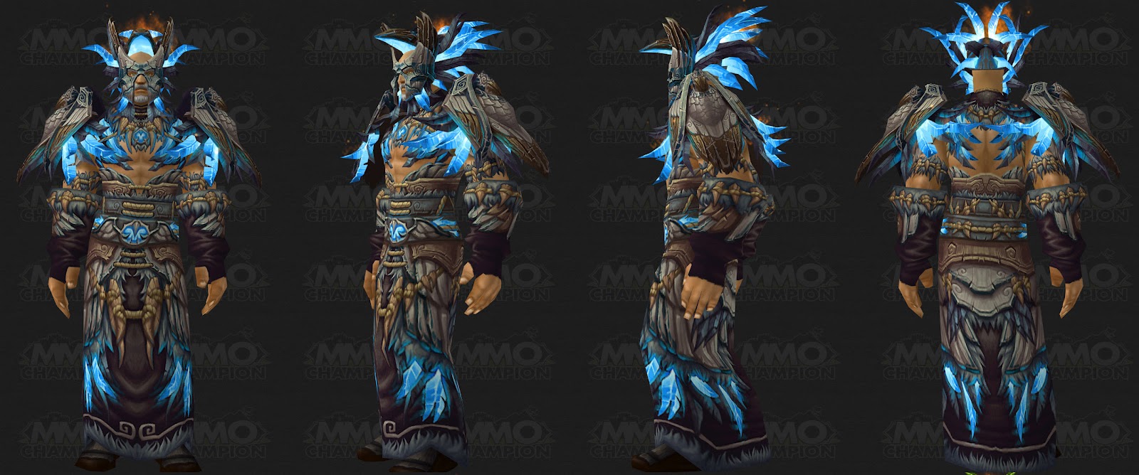 Wow сет а8 шаман. шаман рост и вес. шаман рост и вес. пвп сеты на шамана. сет т8 ульдуар.