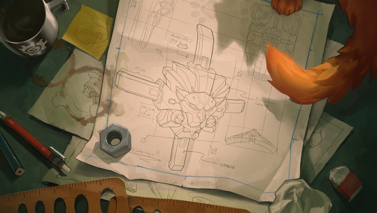 碧姬很可能是第27名英雄。