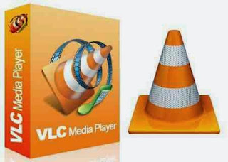 تحميل VLC Media Player  