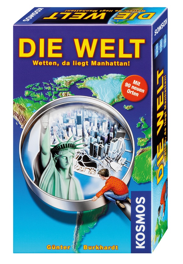 Spiel wetten Spiel wetten