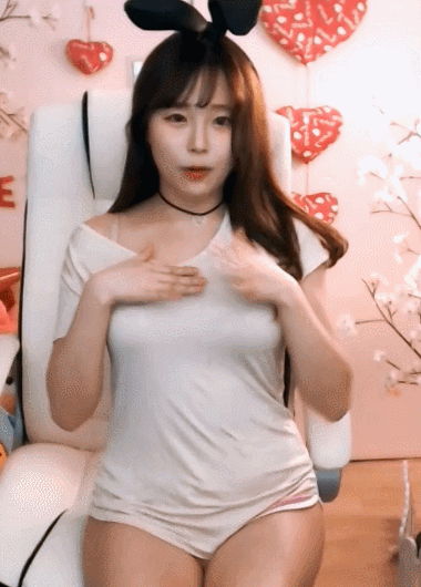 아프리카여자bj 이미지 검색결과