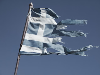 greekflagtorn