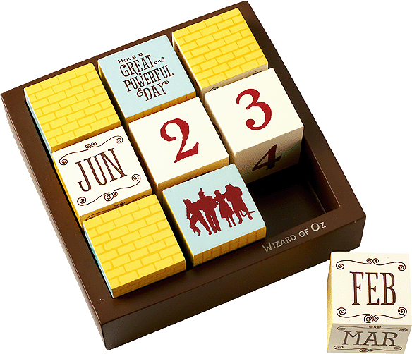 curiozity-corner-hallmark-gift-line-2013