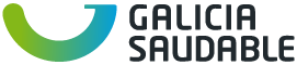 Galicia Saudable