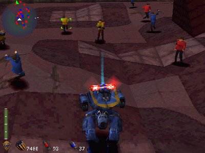 future cop lapd download full game pc future cop lapd download full game pc