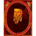 Cuartetas de Nostradamus, un misterio verdaderamente asombroso