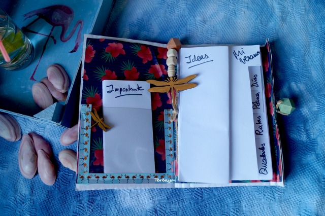 como-hacer-libreta-para-verano