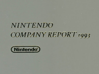 company_report_1993_cover.jpg