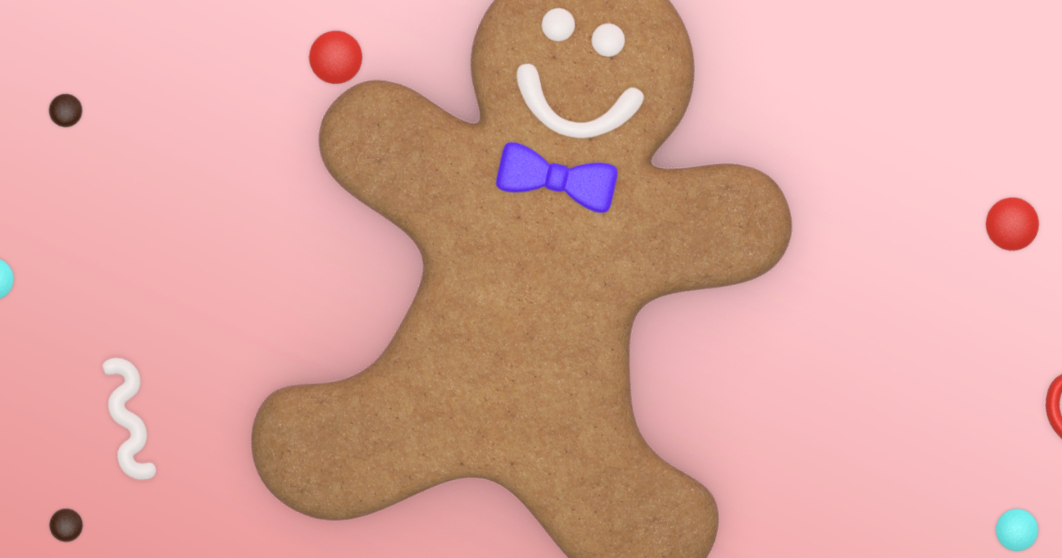 Android Version Android 2.3 Gingerbread Youth Apps